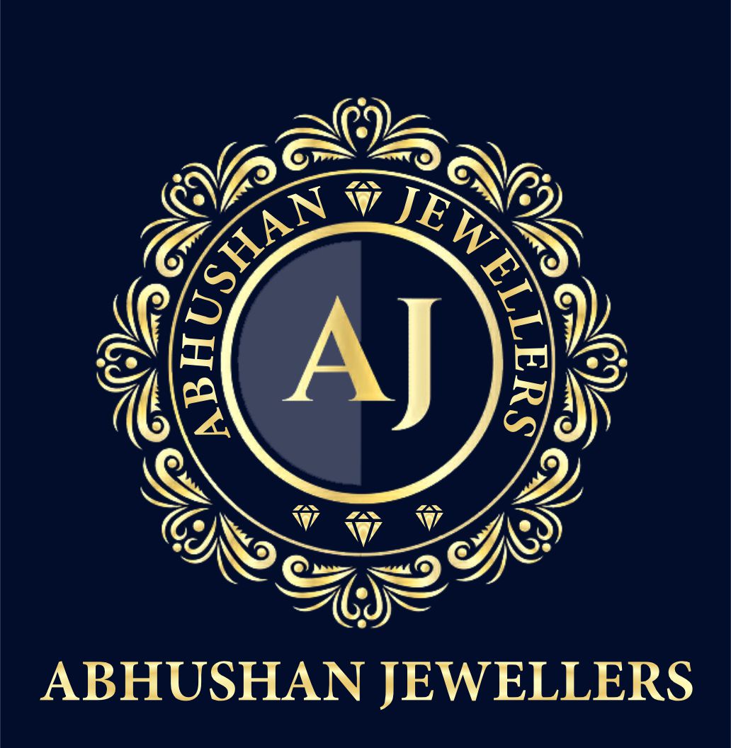 Abhushan Jewellers