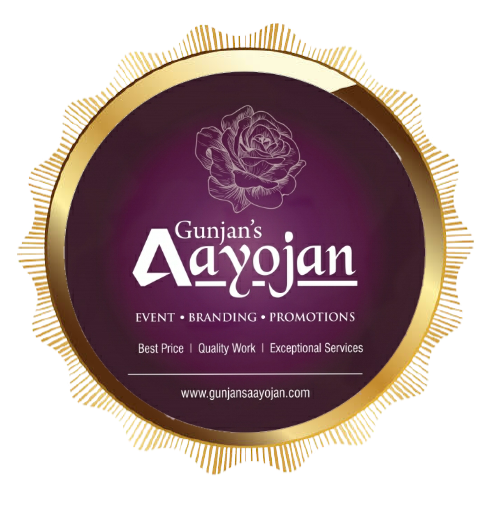 Gunjan Aayojan