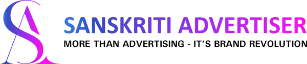 Sanskriti Advertiser